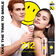 212 VIP BLACK LE 22 EDP 100ML